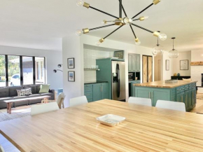 Willow Dunes-Hot Tub, Pool, Close to all!